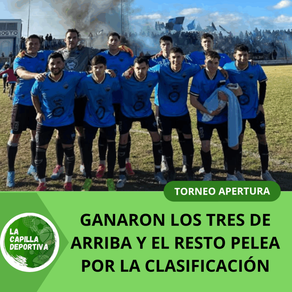 PUBLICACIONES PARA RADIO CAPILLA (98)