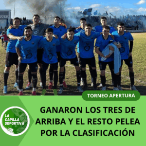 PUBLICACIONES PARA RADIO CAPILLA (98)