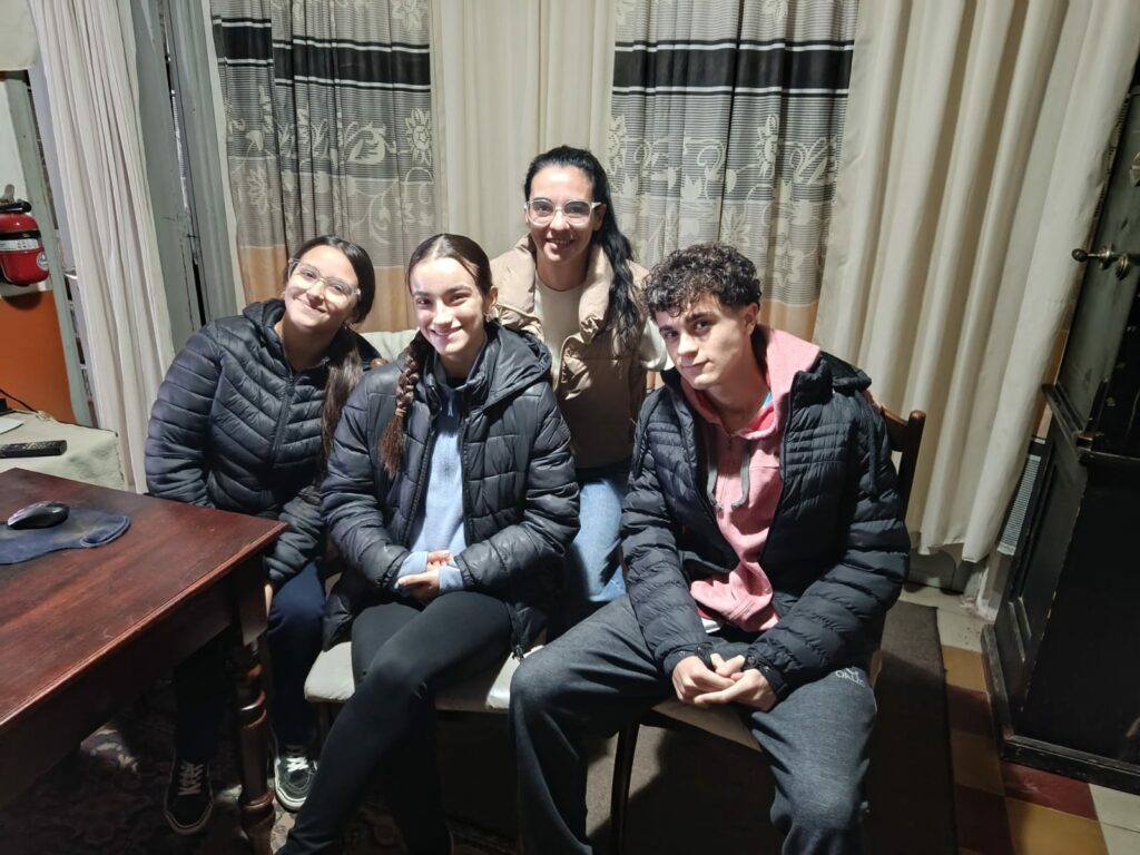 WhatsApp Image 2026-05-27 at 10.06.51