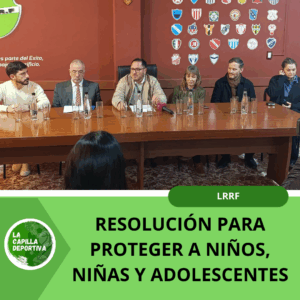 PUBLICACIONES PARA RADIO CAPILLA - 2026-06-12T190711.341