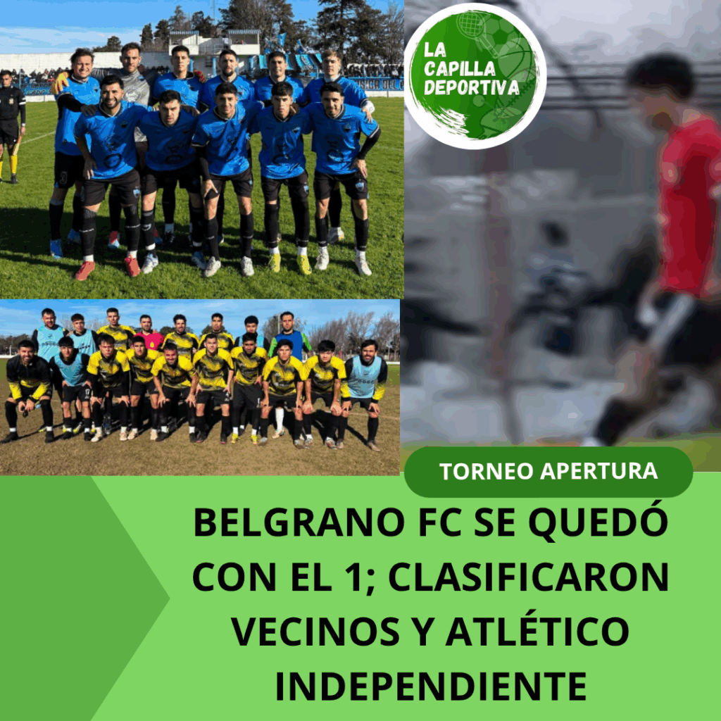 PUBLICACIONES PARA RADIO CAPILLA - 2026-06-14T203130.679