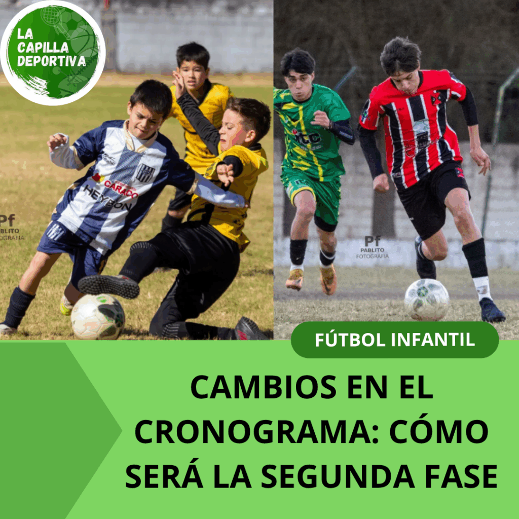 PUBLICACIONES PARA RADIO CAPILLA - 2026-06-18T155834.971