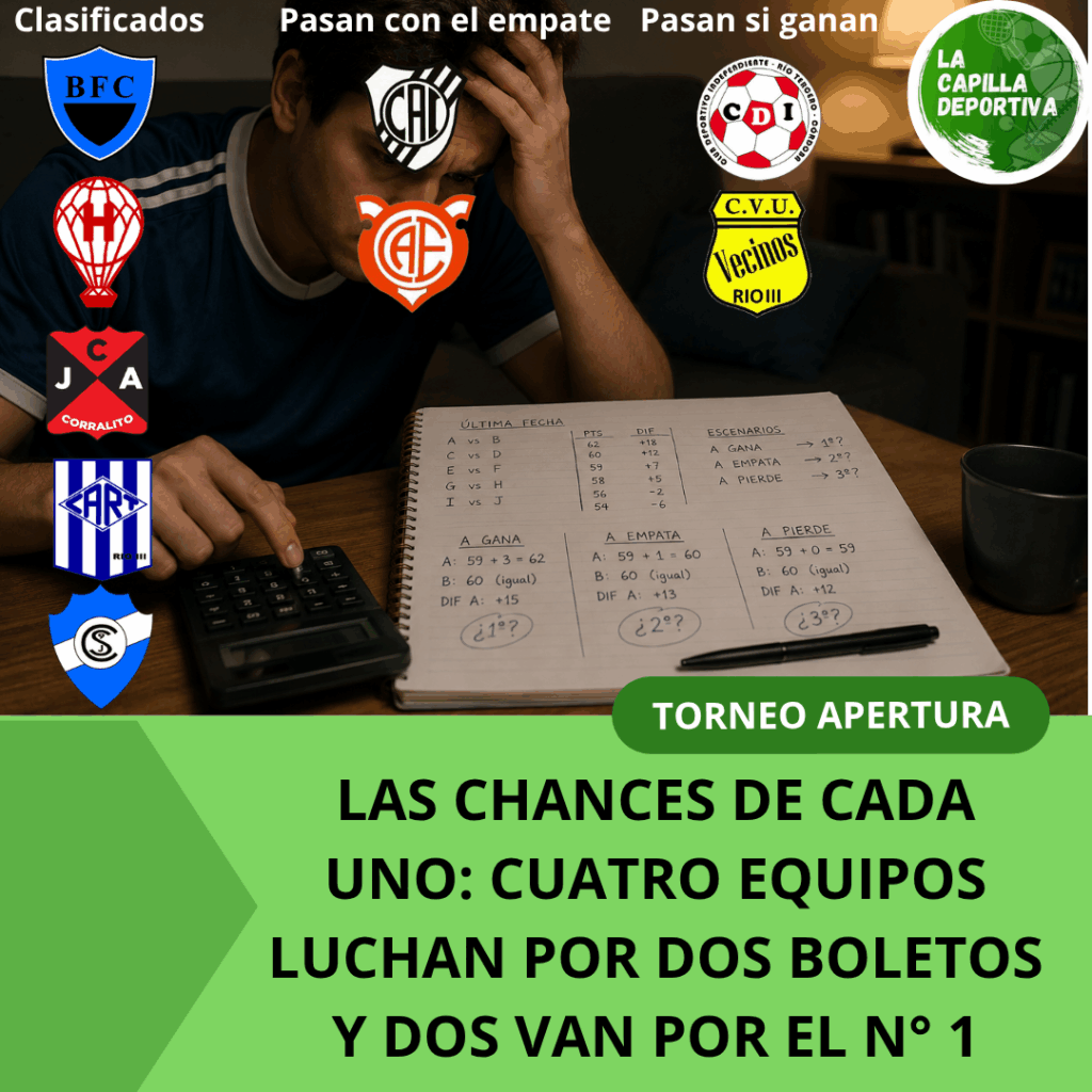PUBLICACIONES PARA RADIO CAPILLA (58)