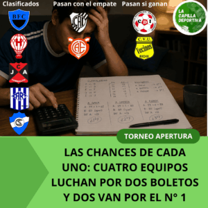 PUBLICACIONES PARA RADIO CAPILLA (58)