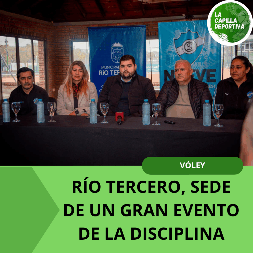 PUBLICACIONES PARA RADIO CAPILLA (91)