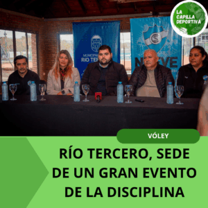 PUBLICACIONES PARA RADIO CAPILLA (91)