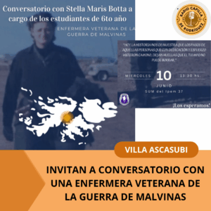 PUBLICACIONES PARA RADIO CAPILLA (95)