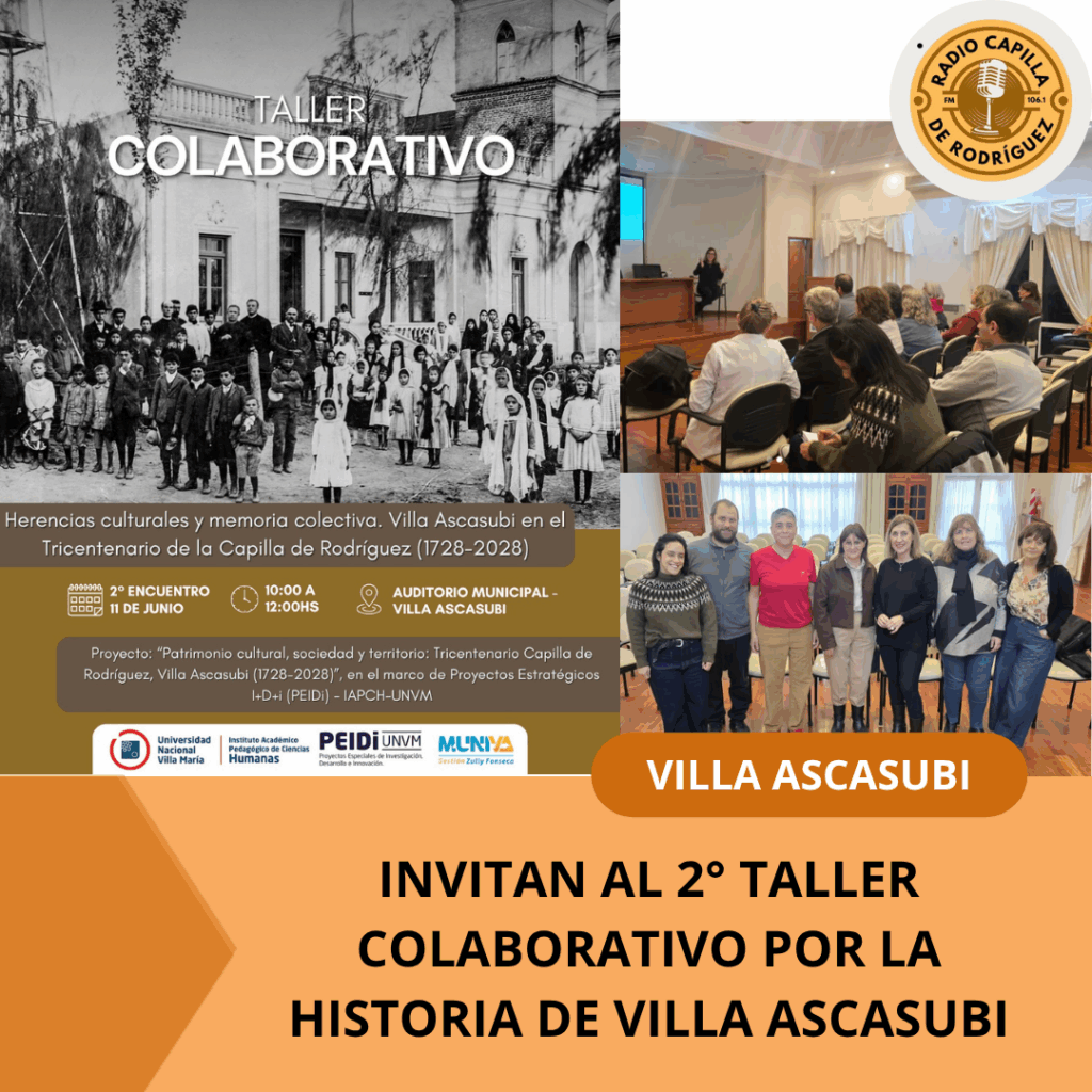 PUBLICACIONES PARA RADIO CAPILLA (96)