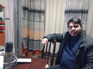 WhatsApp Image 2026-06-18 at 11.29.52