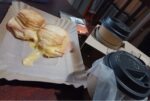MOTO-CAFÉ PREPARA PROPUESTA PARA EL DÍA DEL PADRE