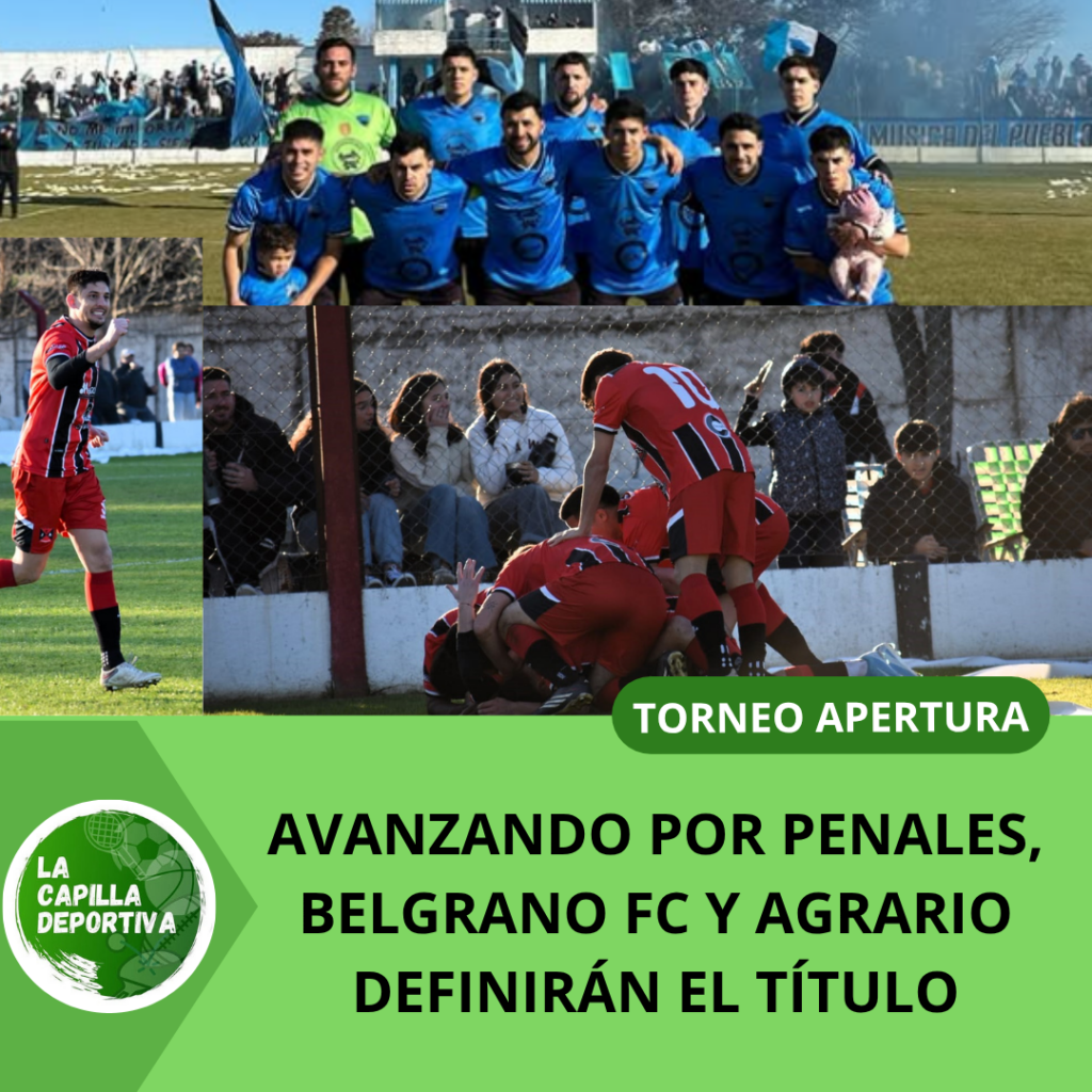 PUBLICACIONES PARA RADIO CAPILLA - 2026-07-05T200224.123