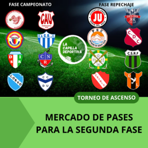PUBLICACIONES PARA RADIO CAPILLA - 2026-07-10T205303.028