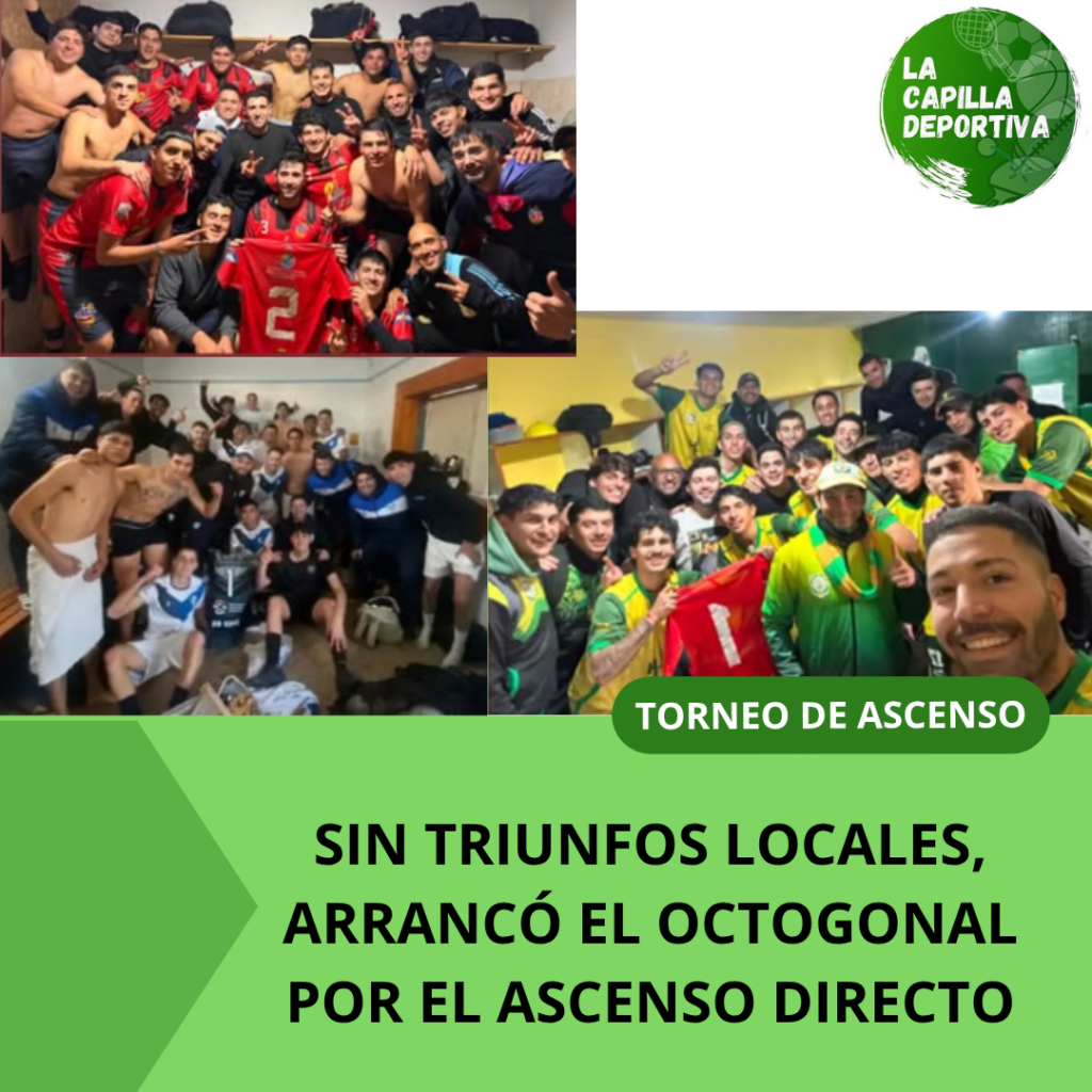 PUBLICACIONES PARA RADIO CAPILLA - 2026-07-13T010303.962