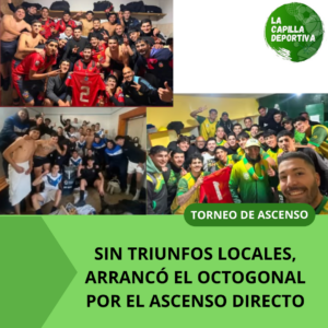PUBLICACIONES PARA RADIO CAPILLA - 2026-07-13T010303.962