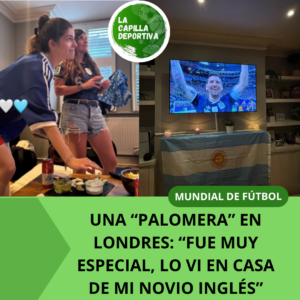 PUBLICACIONES PARA RADIO CAPILLA - 2026-07-16T181404.605