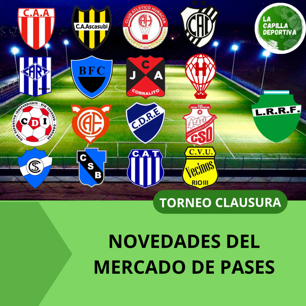 PUBLICACIONES PARA RADIO CAPILLA - 2026-07-22T195949.354
