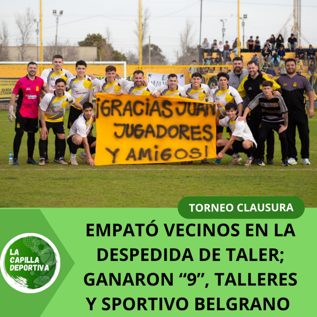 PUBLICACIONES PARA RADIO CAPILLA - 2026-07-26T221821.729