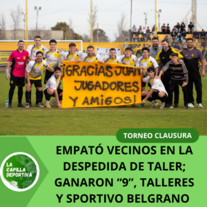 PUBLICACIONES PARA RADIO CAPILLA - 2026-07-26T221821.729