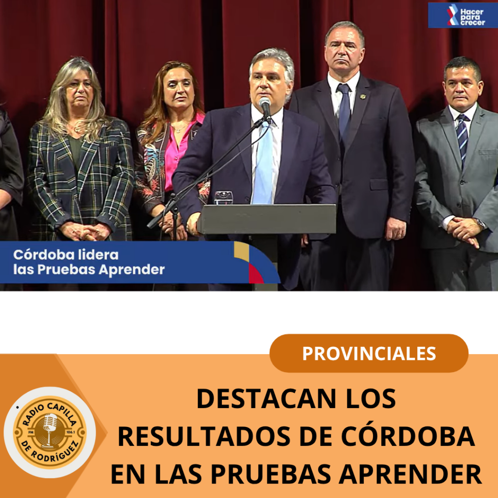 PUBLICACIONES PARA RADIO CAPILLA - 2026-07-27T113602.842