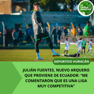 PUBLICACIONES PARA RADIO CAPILLA - 2026-07-31T192422.194