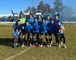 CRISTIAN RODRÍGUEZ: “ME IMAGINO UNA FINAL CON MUCHOS GOLES”