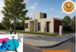 IMPULSO EDUCATIVO: ESTE MIÉRCOLES, ÚLTIMO DÍA PARA PARTICIPAR DEL SORTEO DEL MONOPATÍN