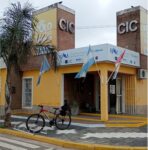 OFRECEN CURSOS DE UPVA PARA LA SEGUNDA MITAD DEL AÑO