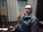 FERNANDO SALVI: “TENDREMOS CANTIDAD, CALIDAD Y COSTO DE ENERGÍA PARA PROGRESAR”