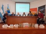 IMPORTANTES ANUNCIOS DE LA MUNICIPALIDAD Y LA COOPERATIVA