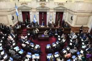 LO QUE HAY QUE SABER SOBRE LA LEY DE INVIOLABILIDAD A LA PROPIEDAD PRIVADA