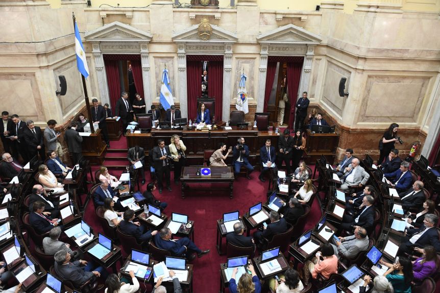 LO QUE HAY QUE SABER SOBRE LA LEY DE INVIOLABILIDAD A LA PROPIEDAD PRIVADA