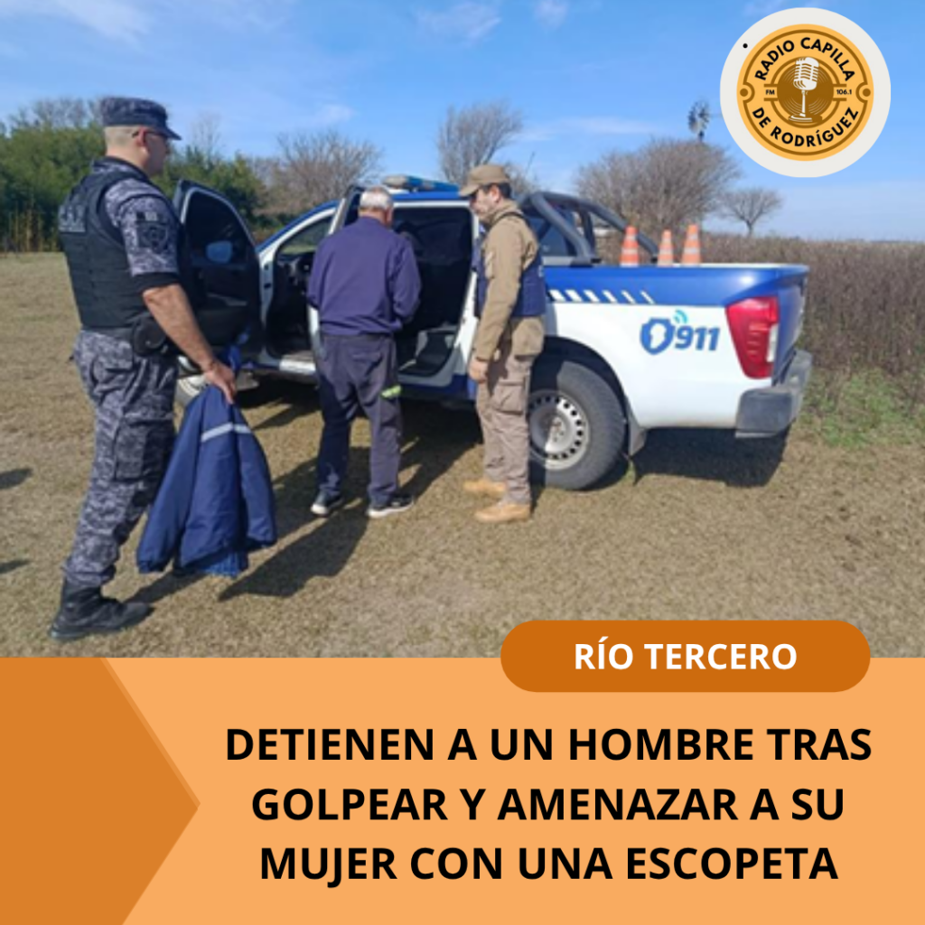 PUBLICACIONES PARA RADIO CAPILLA