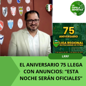 PUBLICACIONES PARA RADIO CAPILLA - 2026-08-05T191552.485
