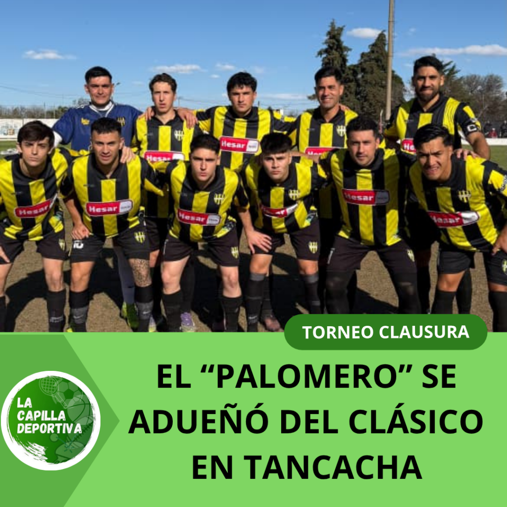 PUBLICACIONES PARA RADIO CAPILLA - 2026-08-09T191429.441