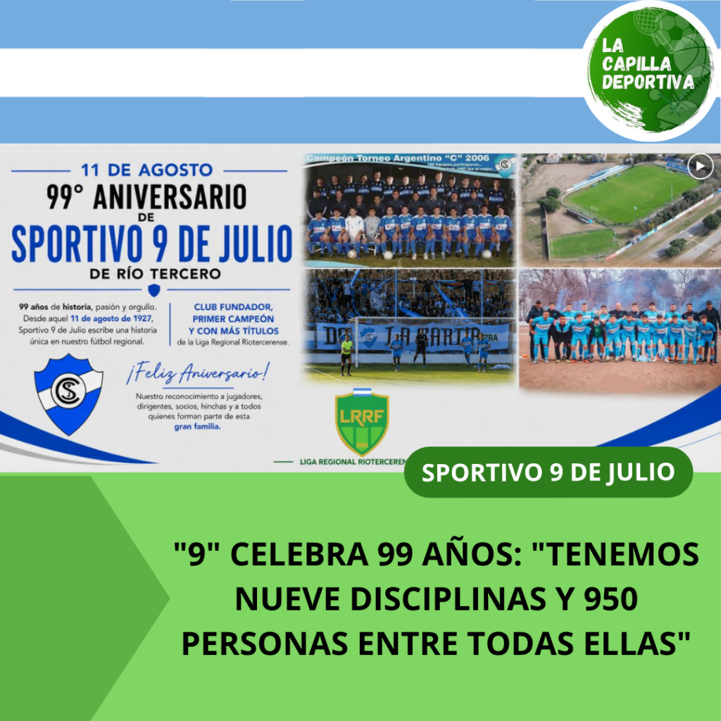 PUBLICACIONES PARA RADIO CAPILLA - 2026-08-11T161750.615