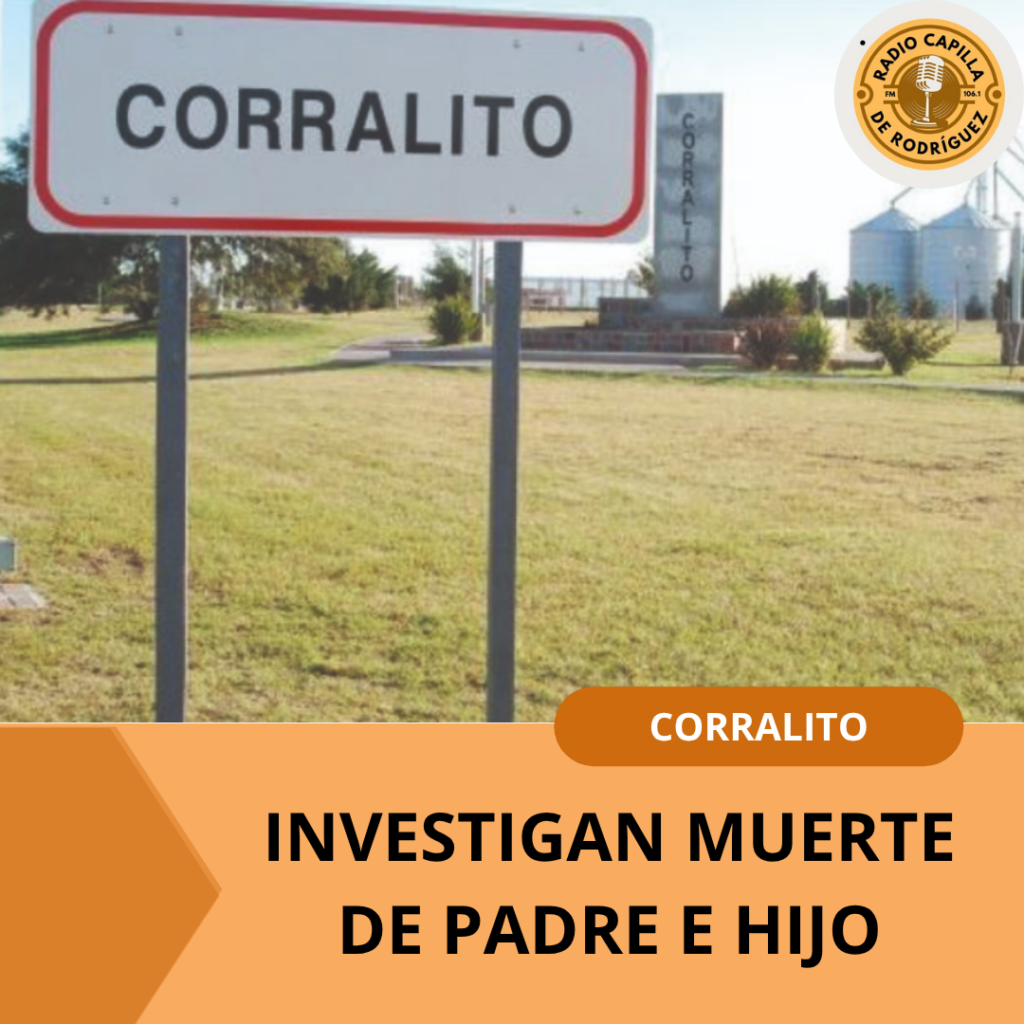 PUBLICACIONES PARA RADIO CAPILLA - 2026-08-18T110208.435