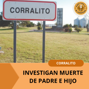 PUBLICACIONES PARA RADIO CAPILLA - 2026-08-18T110208.435
