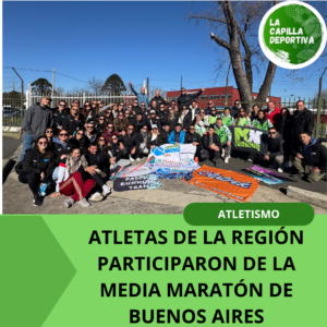 PUBLICACIONES PARA RADIO CAPILLA - 2026-08-25T190509.689