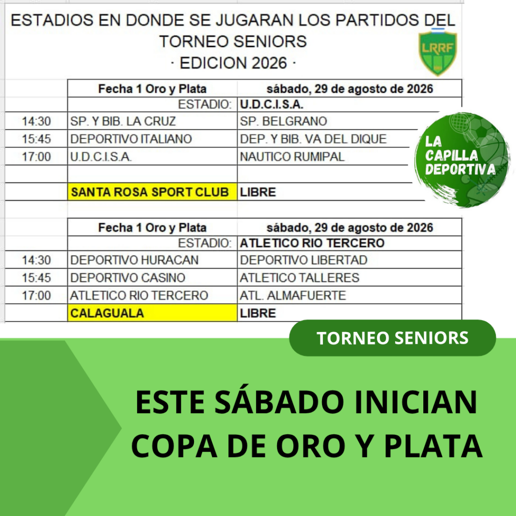 PUBLICACIONES PARA RADIO CAPILLA - 2026-08-26T085039.339