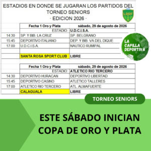 PUBLICACIONES PARA RADIO CAPILLA - 2026-08-26T085039.339