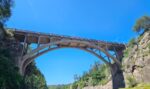 LA RUTA PROVINCIAL 5, CON OBRAS Y RESTRICCIONES DE TRÁNSITO