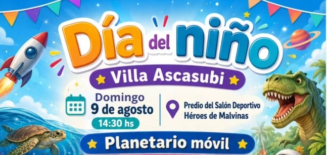 WhatsApp Image 2026-08-07 at 10.53.03 - copia