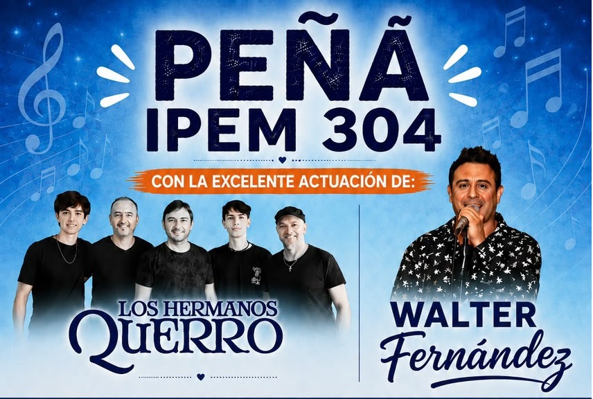 WhatsApp Image 2026-08-07 at 11.17.02 - copia