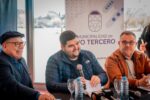 RÍO TERCERO CELEBRARÁ ESTE DOMINGO 23 DE AGOSTO EL DÍA DE LAS INFANCIAS: MÁS DE 8000 SORPRESAS Y 50 JUEGOS