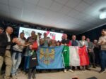 SE CERRÓ ECICA 2026: GANADORES Y ANUNCIO HACIA UNA FIESTA NACIONAL