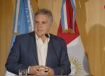 EL GOBERNADOR PRESENTÓ EL PROGRAMA: “CÓRDOBA IMPULSA”