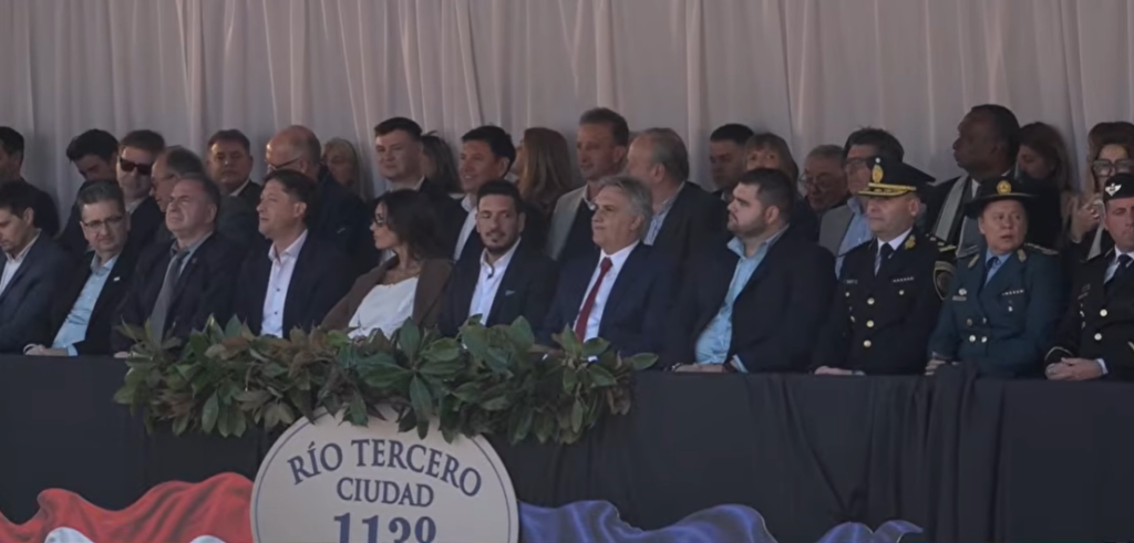 Captura de pantalla 2026-09-09 114800