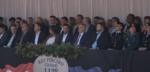 EL GOBERNADOR DEJÓ IMPORTANTES ANUNCIOS PARA RÍO TERCERO EN EL MARCO DEL 113° ANIVERSARIO DE LA CIUDAD