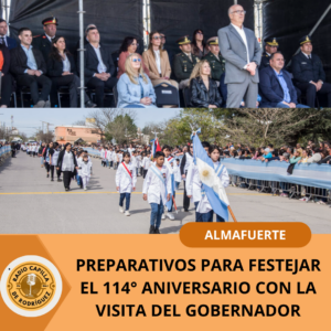 PUBLICACIONES PARA RADIO CAPILLA - 2026-09-04T101109.059