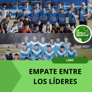 PUBLICACIONES PARA RADIO CAPILLA - 2026-09-05T104006.035